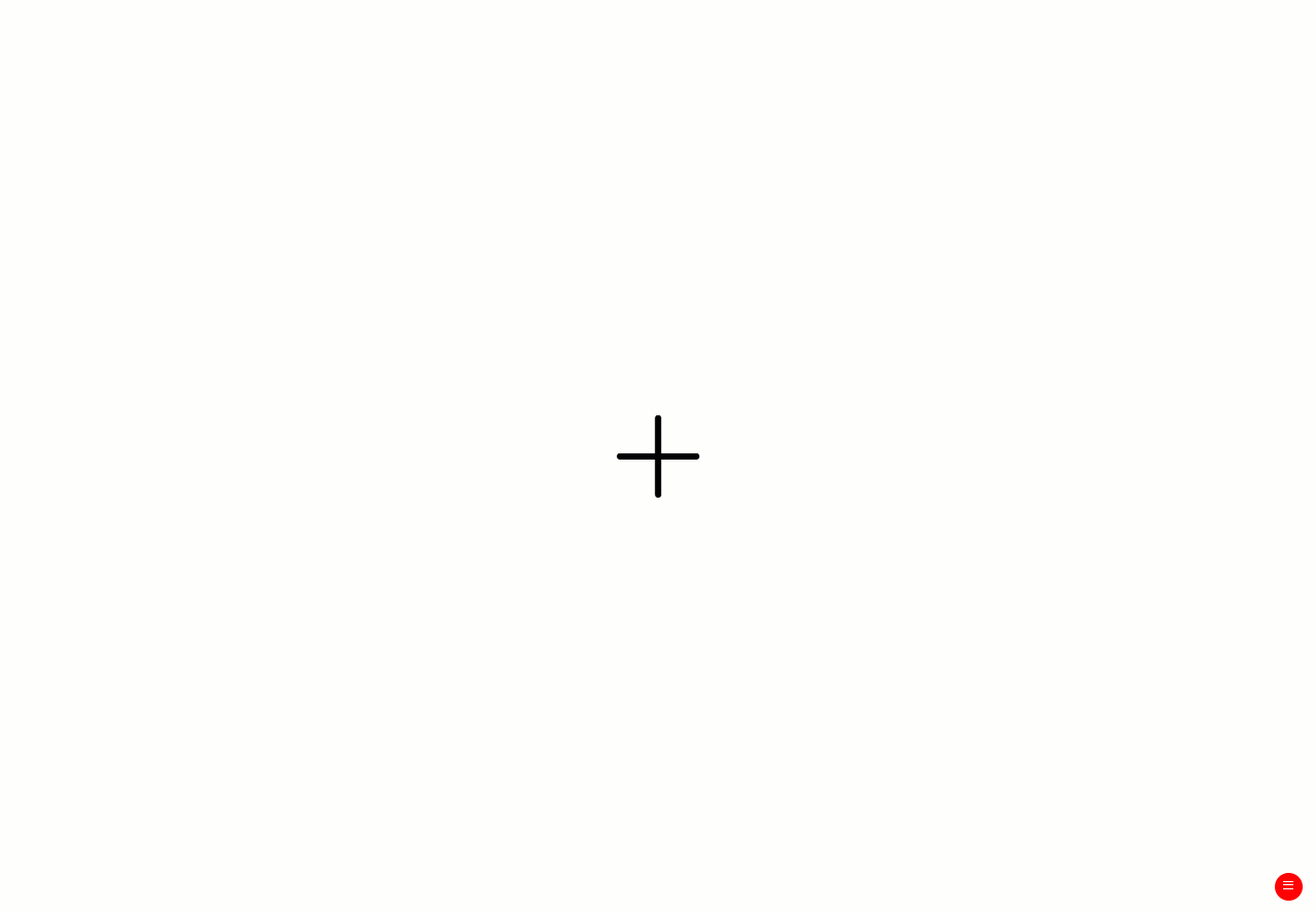 Animated gif of four affective tasks - emotional stroop, affective go/no-go, emotion recognition, emotional iat