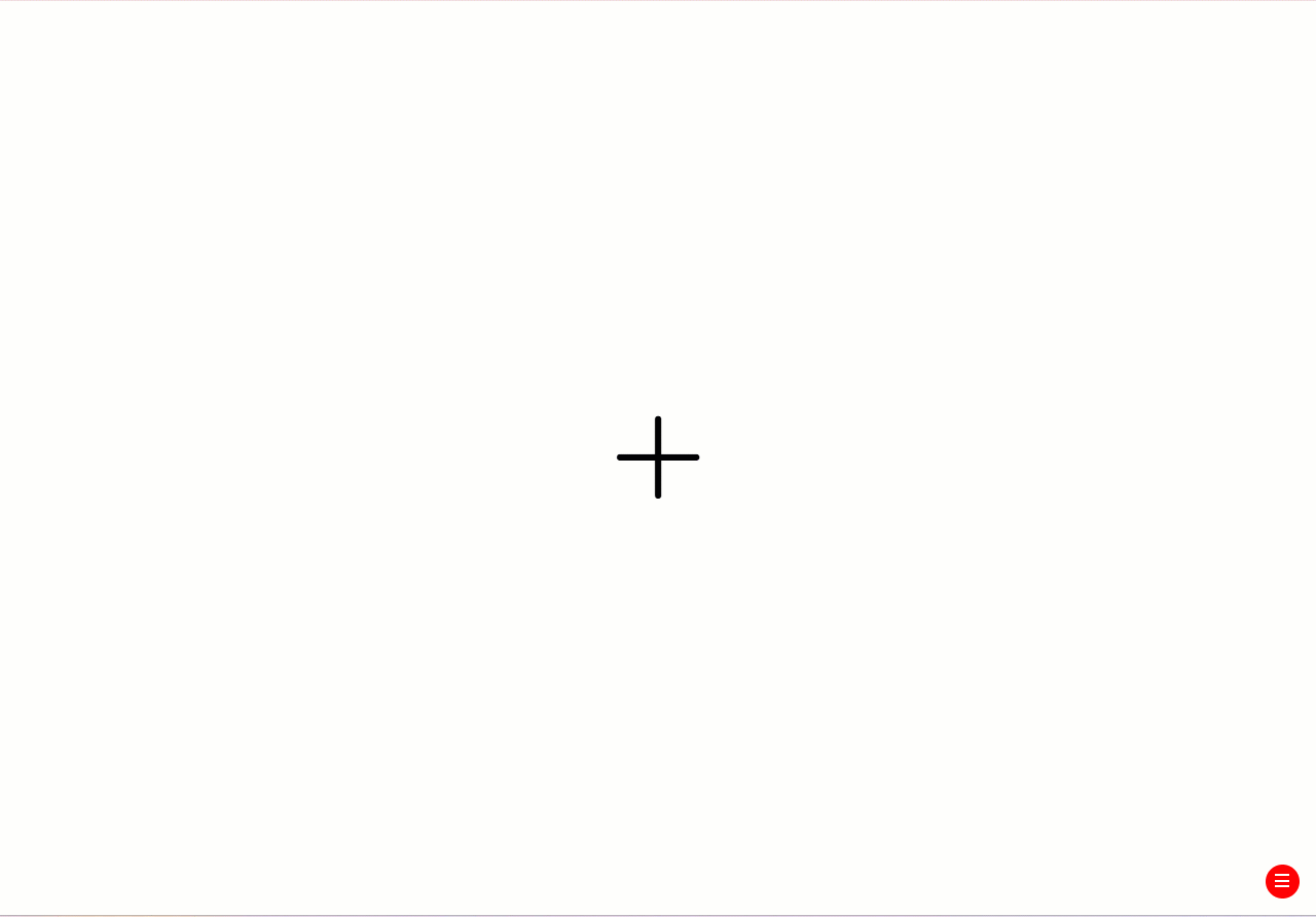 Animated gif of four memory tasks - hebb learning, levels of processing, digit span, primacy and recency