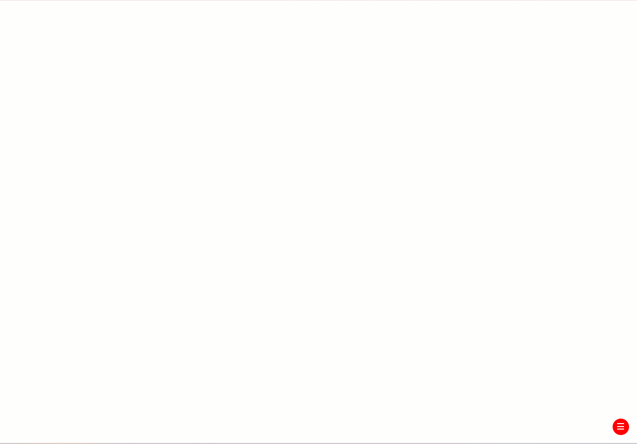 Animated gif of a visual search task